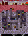 Thumbnail for version as of 17:20, December 18, 2010