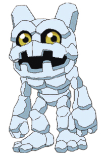 Ficheiro:Icemon.jpg