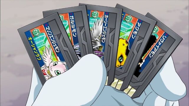 Ficheiro:Digimemories.jpg