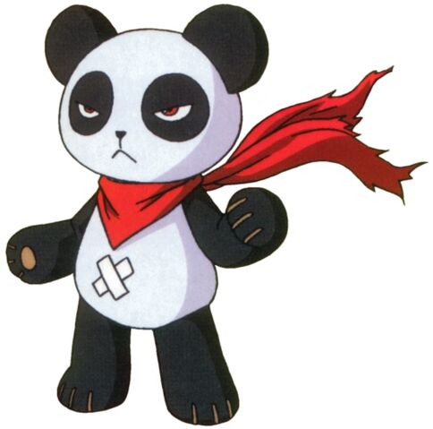 Ficheiro:Pandamon.jpg