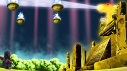 Forest Zone 2.jpg