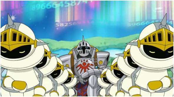 Ficheiro:Imagem1fgf.jpg