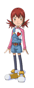 Ficheiro:Akari.png