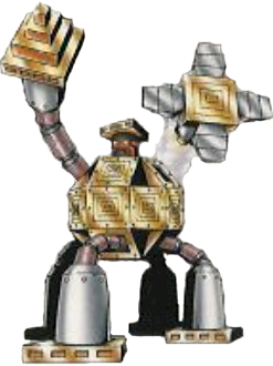 Ficheiro:Valvemon.png