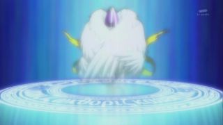Ficheiro:DigiMemory-HolyAngemon.jpg