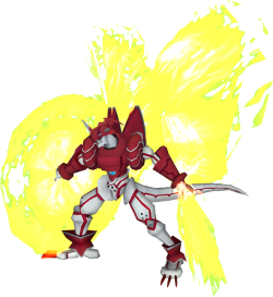 File:ShineBurst.png