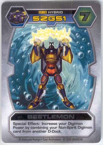 File:Beetlemon DT-78 (DT).jpg