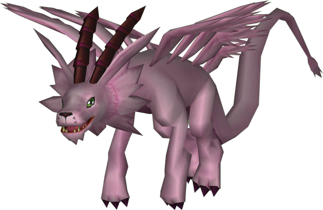 File:Magnadramon dm.png