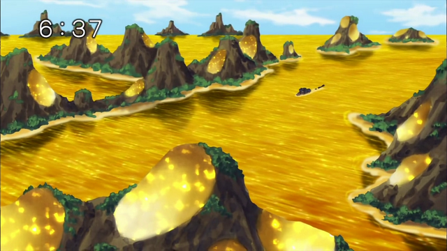 File:6-40 Gold Land.png