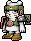 ไฟล์:Chackmon dproject.png