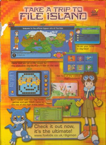 File:Digimon Annual 2002 advert.jpg