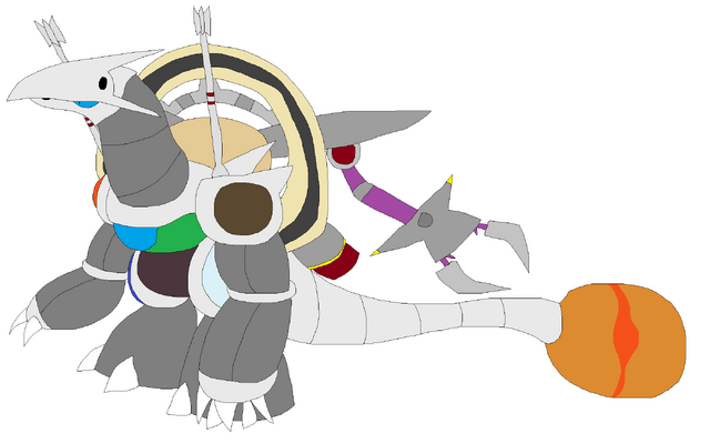 File:Gaiamon Armor Mode.png