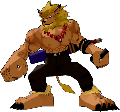 File:Leomon dwds.png