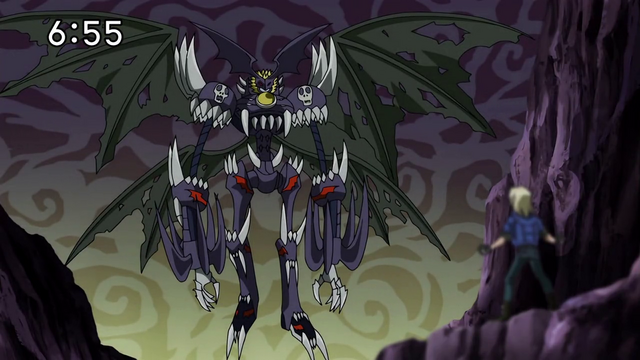 File:6-33 NeoMyotismon Darkness Mode One.png