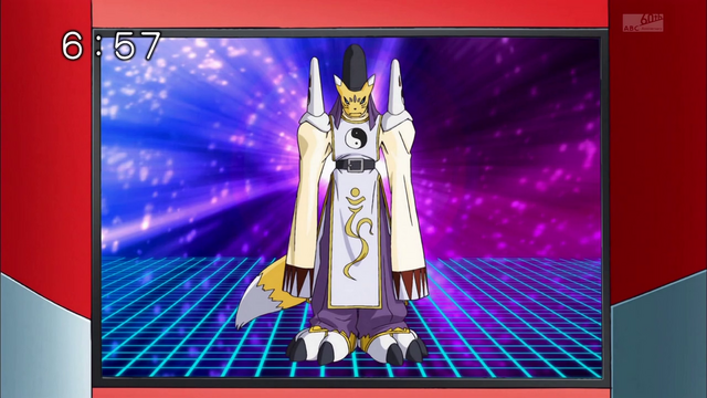 File:DataCollection-Taomon.png