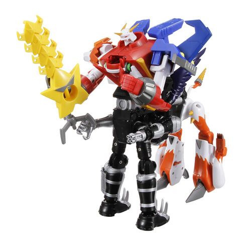File:Shoutmon X4B toy.jpg