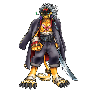 ไฟล์:BanchoLeomon.jpg
