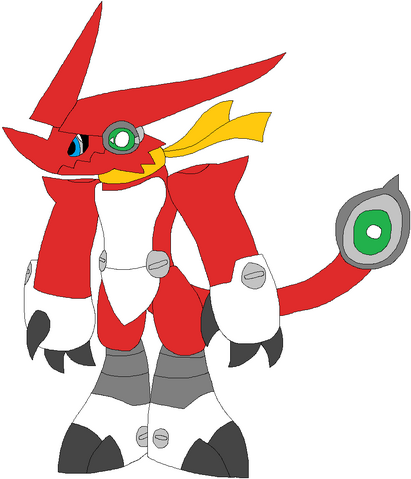 File:Boombomon.png
