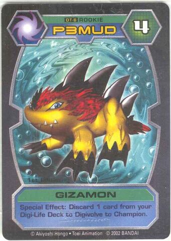 File:Gizamon DT-6 (DT).jpg