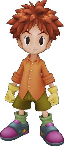 File:Koushiro "Izzy" Izumi dm.png