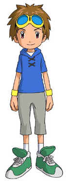 Takato Matsuki.jpg