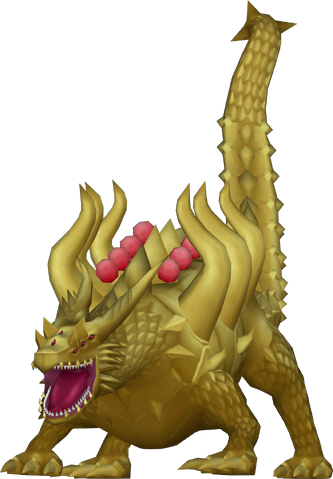 File:Huanglongmon dm.png