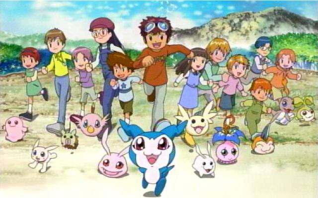 File:DigiDescendants.png