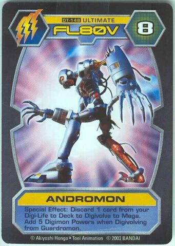 File:Andromon DT-148 (DT).jpg