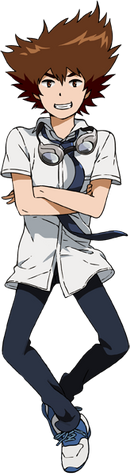 Tập tin:Yagami Taichi (DAtri).png