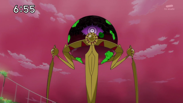 File:6-78 Quartzmon (Body).png