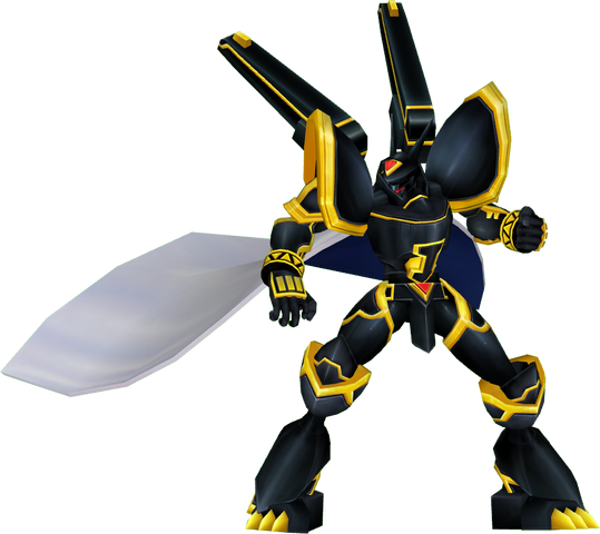 File:Alphamon dm.png