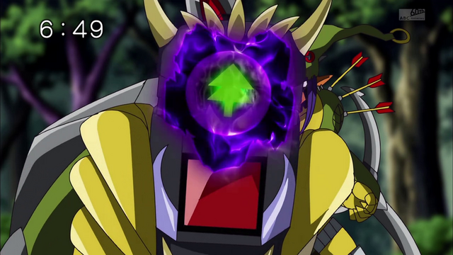 File:Darkness Loader (Zamielmon) t.png