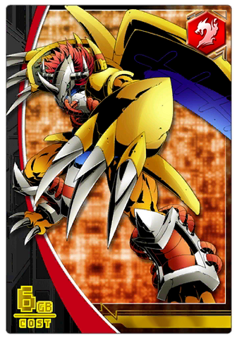File:WarGreymon 5-315 (DCr).png