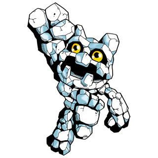 ไฟล์:Icemon.jpg