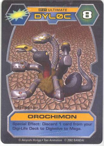File:Orochimon DT-21 (DT).jpg