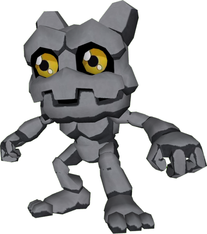 File:Gotsumon dm.png