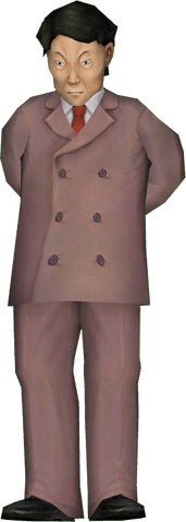 File:Hashima dm.png