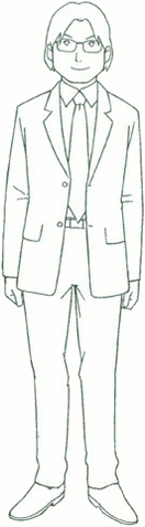 File:Janyu Wong t.gif