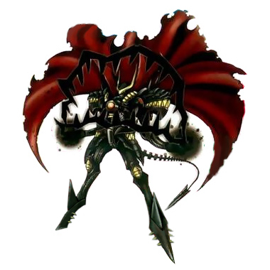 ไฟล์:Plutomon.jpg