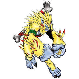 File:ハヌモン.jpg