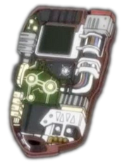 Innere eines D-scanner.png