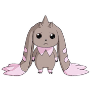 Lopmon