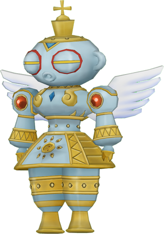 File:Shakkoumon dm.png