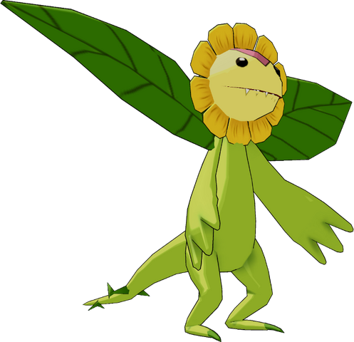 File:Sunflowmon dwds.png