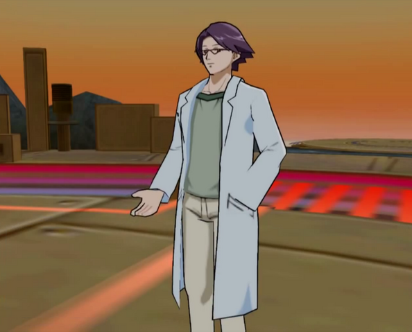 File:Tsukasa Kagura dwds.png