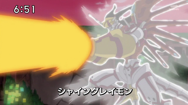 File:6-78 Analyzer-13 JP.png