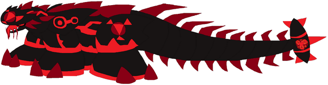 File:FalloutEuoplodramon.png