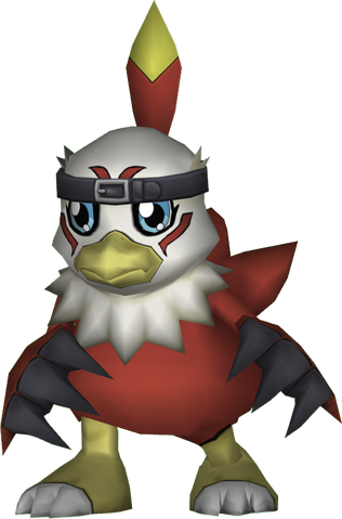 File:Hawkmon dm.png