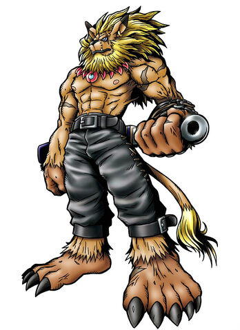 File:Leomon (Re-Digitize) b.jpg
