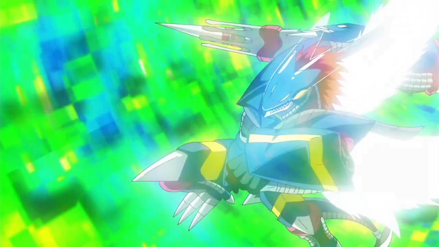 File:DigiMemory-Darkdramon.png